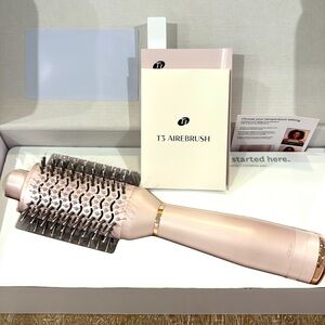 T3 Airebrush